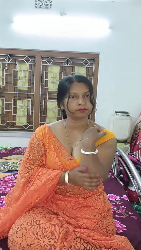 Youtuber Tumpa ghosh membership video- 60