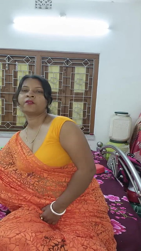 Youtuber Tumpa ghosh membership video- 60