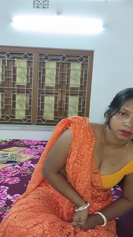 Youtuber Tumpa ghosh membership video- 60