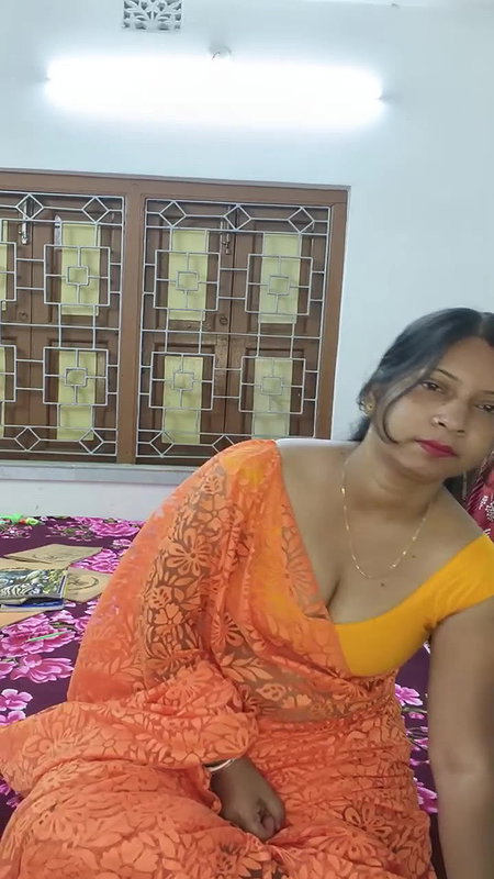 Youtuber Tumpa ghosh membership video- 60