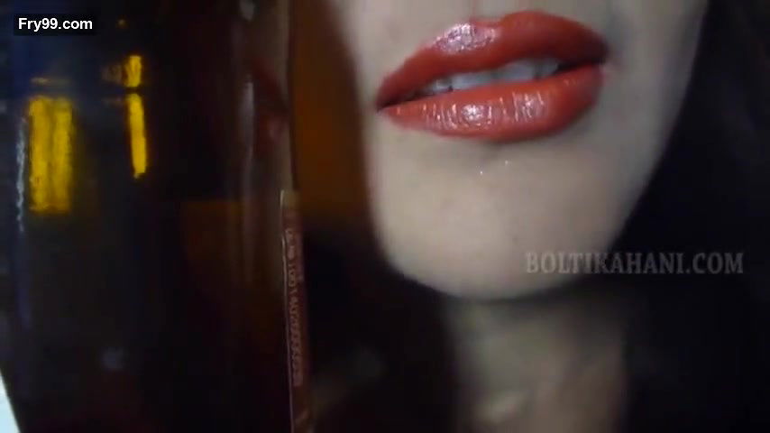 Thodi Si Jo Pee Li Hai – Bolti Kahani