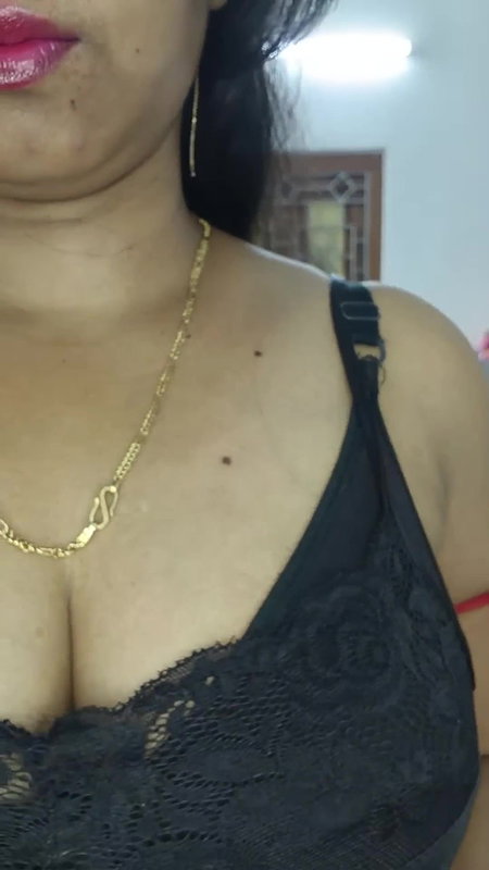 Youtuber Tumpa ghosh membership video- 50