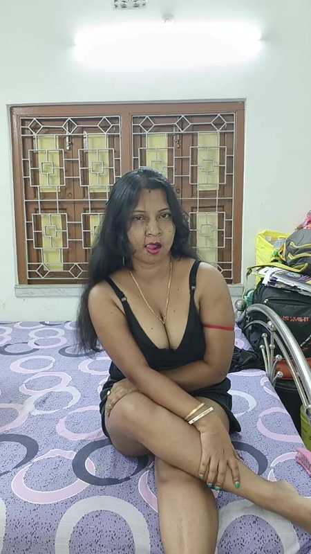 Youtuber Tumpa ghosh membership video- 50