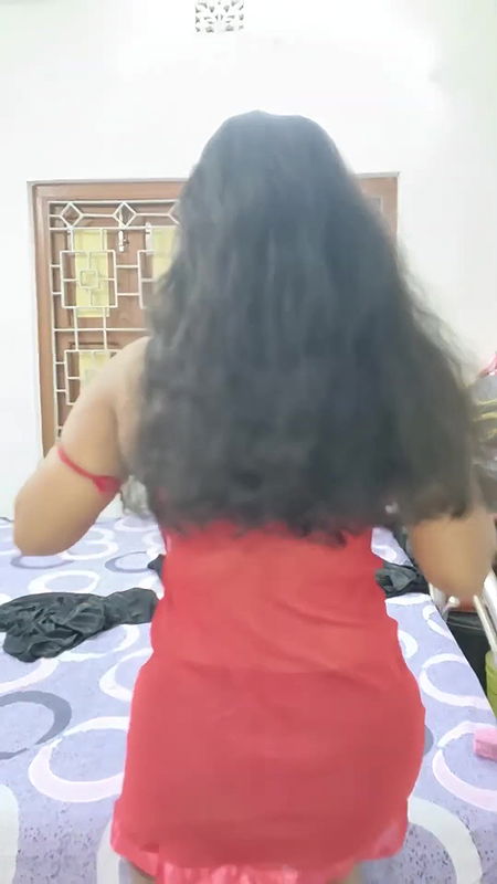 Youtuber Tumpa ghosh membership video- 47