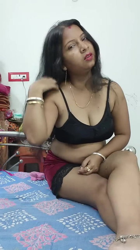 Youtuber Tumpa ghosh membership video- 34