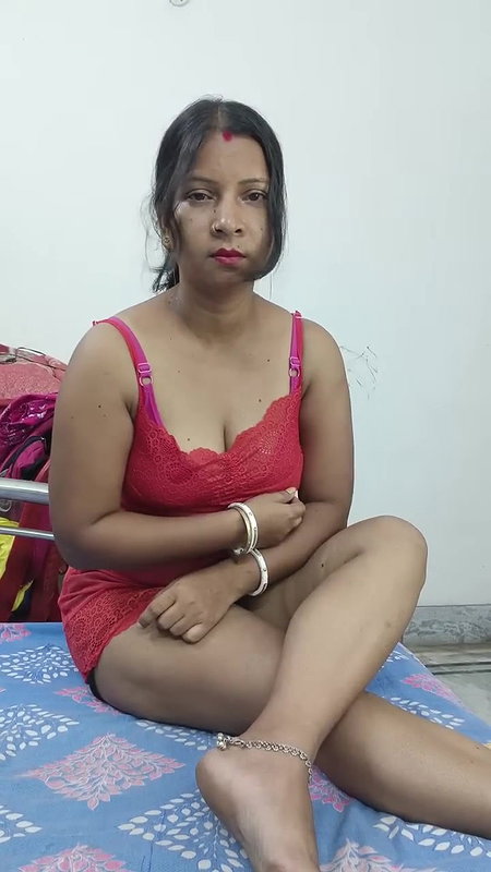 Youtuber Tumpa ghosh membership video- 22