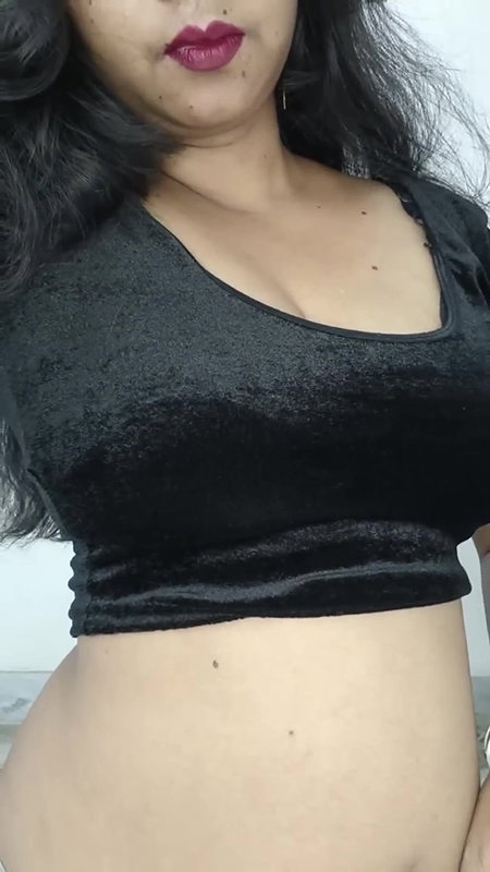 Youtuber Tumpa ghosh membership video- 20