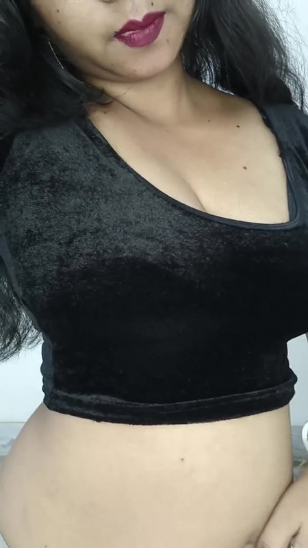 Youtuber Tumpa ghosh membership video- 20