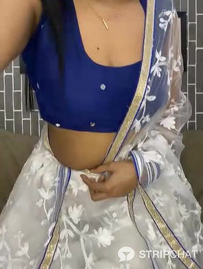 __butterfly___-stripchat-ticket-show