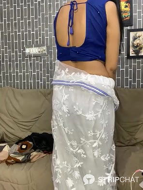 __butterfly___-stripchat-ticket-show