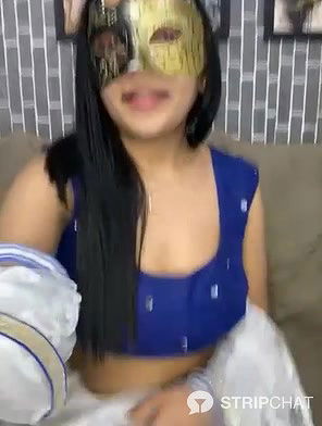 __butterfly___-stripchat-ticket-show