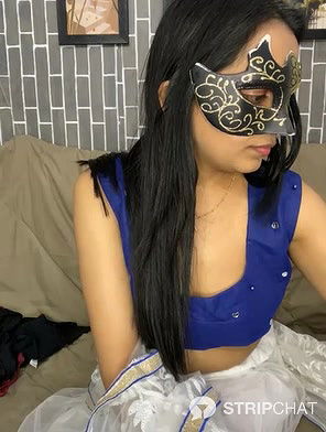 __butterfly___-stripchat-ticket-show