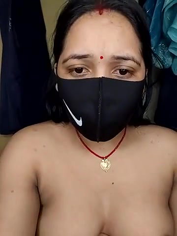 Hot_Bhabhi-ji-stripchat-ticket-show