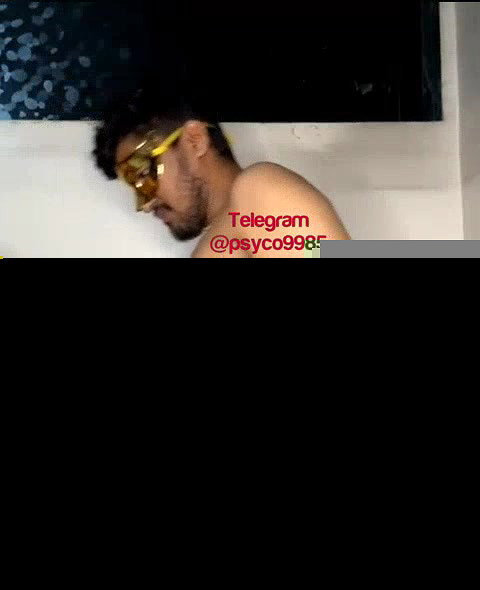 mumbaicouple28-stripchat-ticket-show