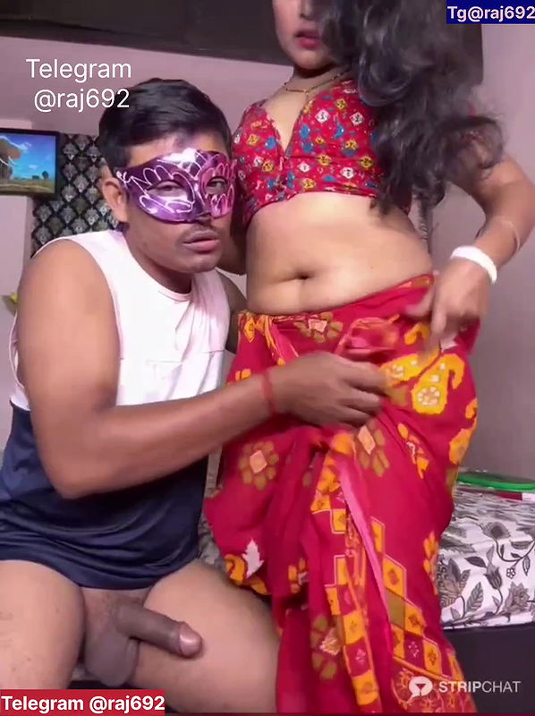 Soni_1191-stripchat-ticket-show