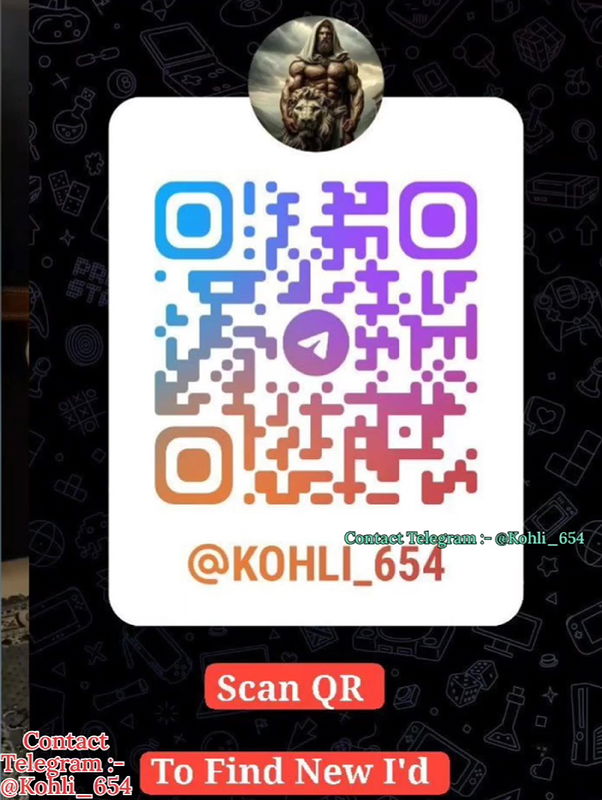 Sexy_bhabhi_haryana-stripchat-ticket-show