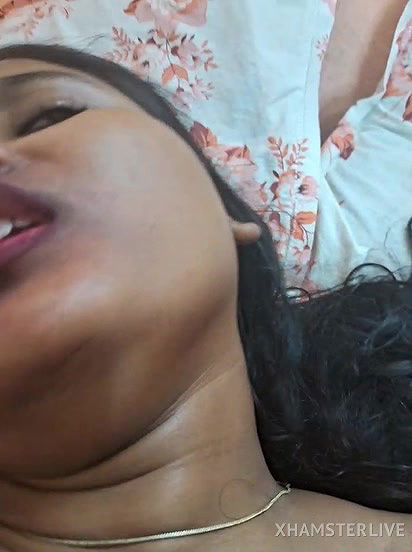 hot_cum-sweety-stripchat-ticket-show