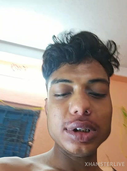 hot_cum-sweety-stripchat-ticket-show