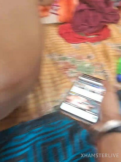 hot_cum-sweety-stripchat-ticket-show