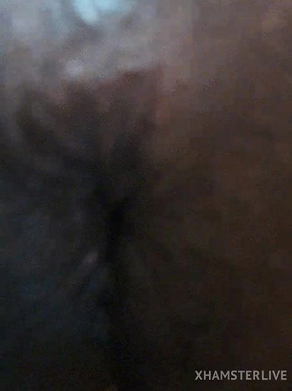 hot_cum-sweety-stripchat-ticket-show