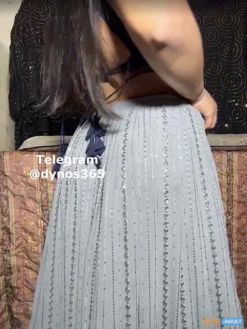 Miss__Malaika-stripchat-ticket-show