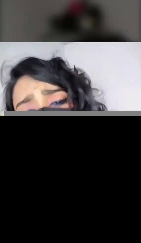 Hot-ada77-stripchat-ticket-show