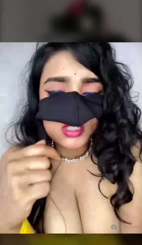 Hot-ada77-stripchat-ticket-show