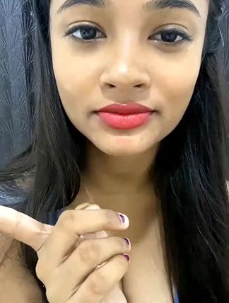 Sonia_Soni332-stripchat-ticket-show