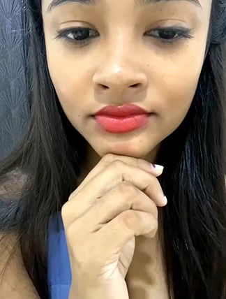 Sonia_Soni332-stripchat-ticket-show