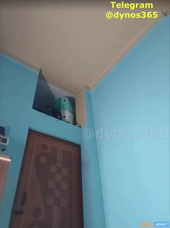 Riya_35_sexy-stripchat-ticket-show