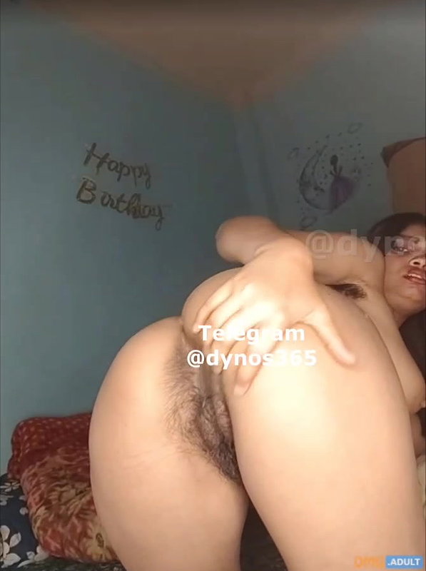 Riya_35_sexy-stripchat-ticket-show