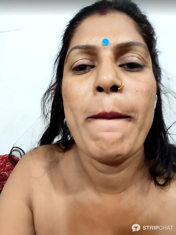 Dezzy_24-stripchat-ticket-show