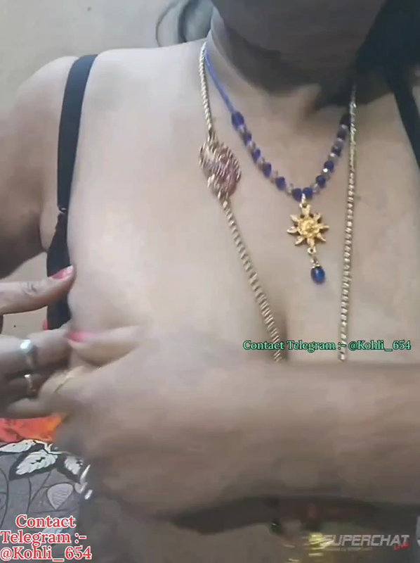 Sexy-Angel69-stripchat-ticket-show