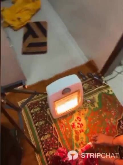 KAMUKH-NEHA-SEXY-stripchat-ticket-show