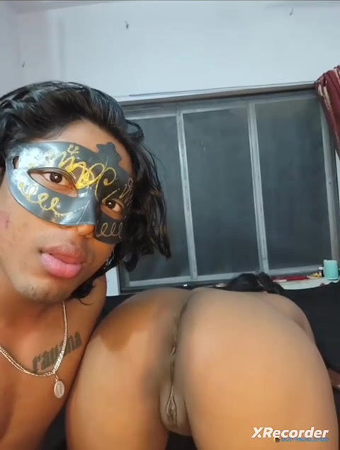 Daddy_Honey9088-stripchat-ticket-show