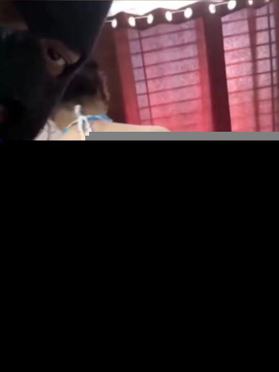 Hot_Bhavi_-stripchat-ticket-show