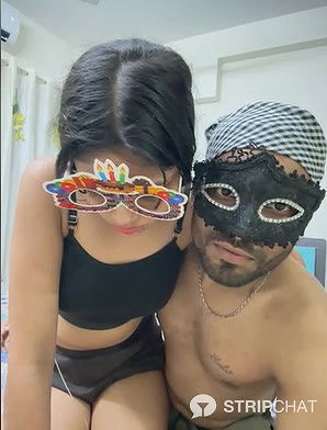 quzzy_fuck-stripchat-ticket-show