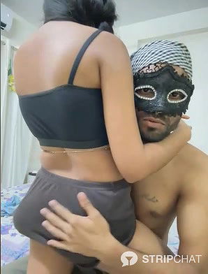 quzzy_fuck-stripchat-ticket-show