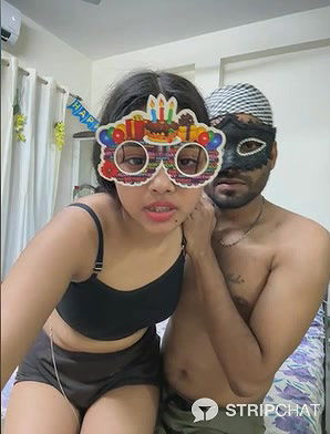 quzzy_fuck-stripchat-ticket-show