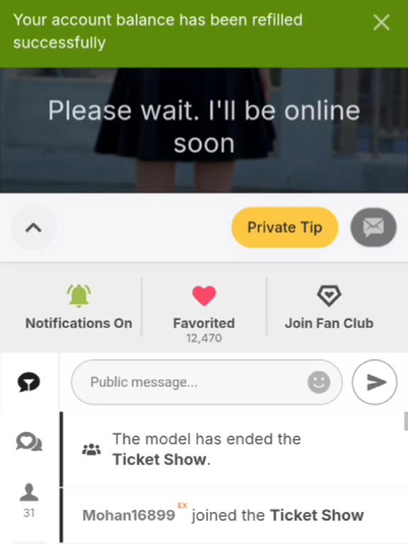 deepikaa_aroraa-stripchat-ticket-show