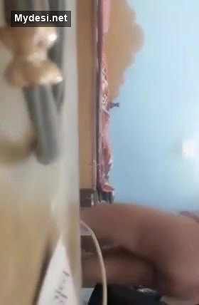 Beauty mature hot horny bhabhi