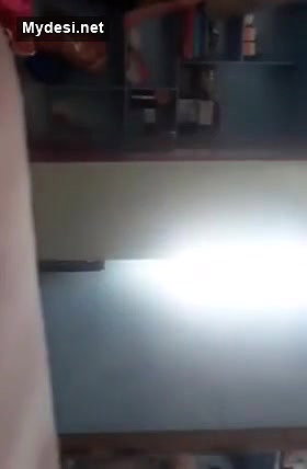 Beauty mature hot horny bhabhi