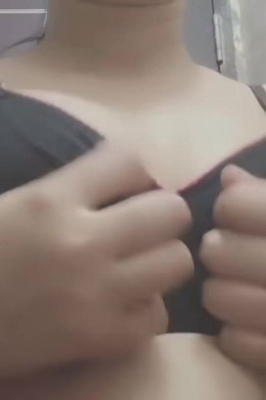 Fresh body wash sexy