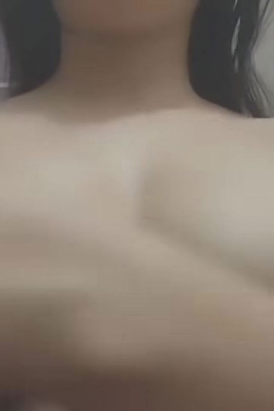 Fresh body wash sexy