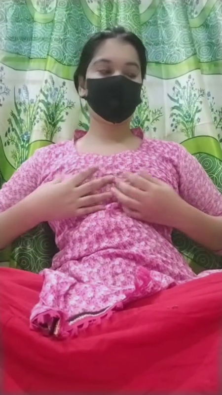 Bangladesh Hot girls video xXx. 2