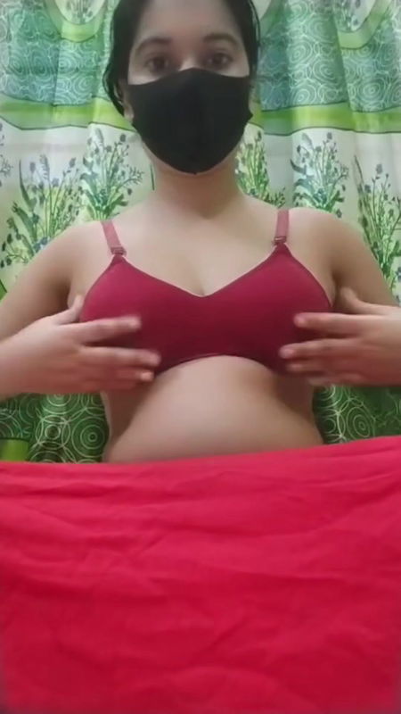 Bangladesh Hot girls video xXx. 2