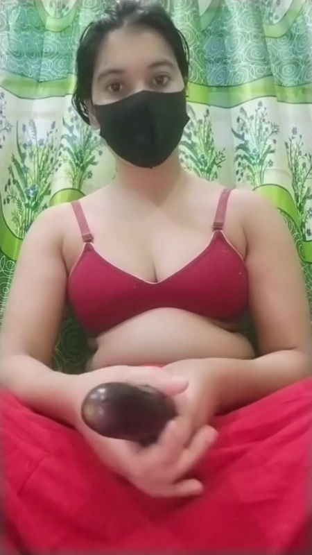 Bangladesh Hot girls video xXx. 2