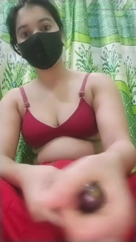 Bangladesh Hot girls video xXx. 2