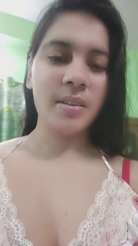 New sis video hot good x