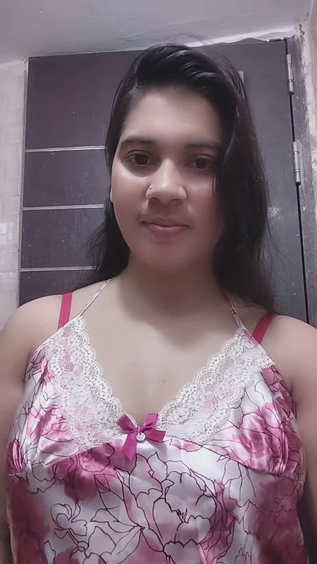 New sis video hot good x